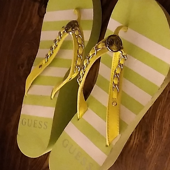 Clothes, heeled shoes, purse - Picture 5 of 11